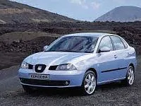 Аккумулятор для SEAT  Cordoba  II 2003 - 2006 фото