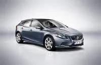Аккумулятор для Volvo  S40  II Рестайлинг 2007 - 2012 фото