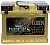Аккумулятор DECUS GOLD 60 Ач, 630 А, 12 v, Обратная R+ (0), DIN L2, B13