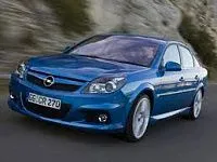 Аккумулятор для Chevrolet  Vectra  C Рестайлинг 2005 - 2008 фото