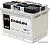 Аккумулятор ENRUN 55 Ач, 500 А, 12 v, Обратная R+ (0), DIN L2, B13