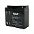 Аккумулятор CASIL AGM 18 Ач, 12 v, Обратная R+ (0)