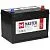 Аккумулятор Master Batteries 90 Ач, 700 А, 12 v, Обратная R+ (0), JIS D31, B13