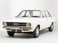 Аккумулятор для Audi  80  V (B4) 1991 - 1996 фото