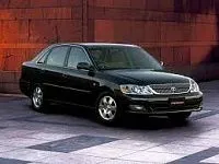 Аккумулятор для Toyota  Pronard  3.0 (215 л.с.) фото