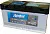 Аккумулятор AUTOPART Galaxy Voyager EFB 105 Ач, 12 v, Обратная R+ (0)