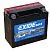 Аккумулятор EXIDE ETX20HL-BS AGM 18 Ач, 270 А, 12 v, Обратная R+ (0)