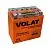 Аккумулятор VOLAT YTX14-BS AGM 14 Ач, 200 А, 12 v, Прямая L+ (1)