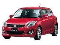 Аккумулятор для Suzuki  Swift  V 2016 - н.в. фото