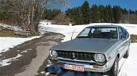 Аккумулятор для Mitsubishi  Celeste  2.0 (97 л.с.) фото