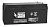 Аккумулятор SECURITY POWER AGM 3.4 Ач, 12 v, Прямая L+ (1)