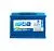 Аккумулятор ISTA 7 Series 74 Ач, 720 А, 12 v, Обратная R+ (0), DIN L3, B13