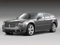 Аккумулятор для Dodge  Magnum  3.5 (250 л.с.) фото