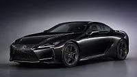 Аккумулятор для Lexus  LC фото