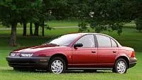 Аккумулятор для Saturn  SL фото