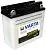 Аккумулятор VARTA PowerSports FreshPack 5.5 Ач, 55 А, 12 v, Обратная R+ (0)