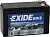 Аккумулятор EXIDE AGM 7 Ач, 85 А, 12 v, Прямая L+ (1)