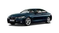 Аккумулятор для BMW  4er  420i 2.0 (184 л.с.) фото