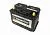Аккумулятор MEGAVOLT 72 Ач, 640 А, 12 v, Обратная R+ (0), DIN L3, B13