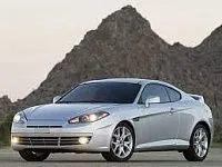 Аккумулятор для Hyundai  Tuscani  GT 2.7 (172 л.с.) фото