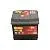 Аккумулятор CENTRA Plus 50 Ач, 450 А, 12 v, Прямая L+ (1), DIN L1, B13