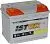 Аккумулятор ISTOK 66 Ач, 510 А, 12 v, Обратная R+ (0), DIN L3, B13