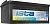 Аккумулятор ISTA Classic 180 Ач, 1050 А, 12 v, Обратная L+ (3) euro, D5 (B), B00