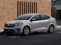Аккумулятор для Dacia  Logan фото