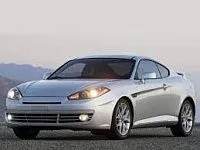 Аккумулятор для Hyundai  Tuscani  1.8 (132 л.с.) фото