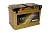 Аккумулятор DECUS GOLD 77 Ач, 850 А, 12 v, Прямая L+ (1), DIN L3, B13