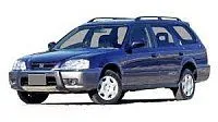 Аккумулятор для Honda  Orthia  2.0 (150 л.с.) фото