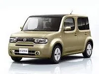Аккумулятор для Nissan  Cube  III (Z12) 2008 - н.в. фото