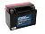 Аккумулятор EXIDE YTX7A-BS AGM 6 Ач, 90 А, 12 v, Прямая L+ (1)