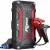  RDrive StartEasy GYZ 12 90AH