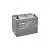 Аккумулятор DETA Senator 3 75 Ач, 630 А, 12 v, Обратная R+ (0), JIS D26, B13