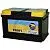 Аккумулятор BAREN Profi 63 Ач, 540 А, 12 v, Обратная R+ (0), DIN LB3, B13