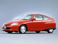 Аккумулятор для Honda  Insight  I 1999 - 2006 фото