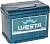 Аккумулятор WESTA Premium 65 Ач, 640 А, 12 v, Обратная R+ (0), DIN L2, B13