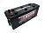 Аккумулятор ZUBR Professional 145 Ач, 950 А, 12 v, Прямая R+ (4) rus, D4 (A), B00