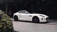 Аккумулятор для Jaguar  F-Type  S 3.0 (380 л.с.) фото