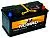 Аккумулятор NOMAD 100 Ач, 800 А, 12 v, Обратная R+ (0), DIN L5, B13