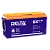 Аккумулятор DELTA GX AGM 65 Ач, 12 v, Прямая L+ (1)