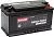 Аккумулятор PATRON Power 90 Ач, 750 А, 12 v, Обратная R+ (0), DIN L5, B13