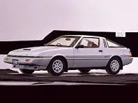 Аккумулятор для Mitsubishi  Starion  2.0 (170 л.с.) фото