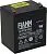 Аккумулятор FIAMM 12FGH23 AGM 5 Ач, 12 v, Прямая L+ (1)