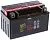 Аккумулятор FIAMM FTX7A-BS AGM 6 Ач, 75 А, 12 v, Прямая L+ (1)