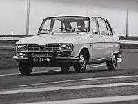 Аккумулятор для Renault  16  1.7 (65 л.с.) фото