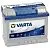 Аккумулятор VARTA Start-Stop 60 Ач, 560 А, 12 v, Обратная R+ (0), DIN L2, B13