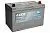 Аккумулятор EXIDE Premium 95 Ач, 800 А, 12 v, Обратная R+ (0), JIS D31, B13