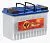 Аккумулятор BANNER Energy Bull EFB 225 Ач, 12 v, Обратная R+ (0)